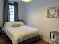 Barefoot Inn - 2-نجوم
