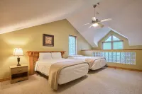 Marblewood Village Resort Hotels in Corner Brook