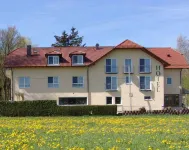 Hotel & Restaurant Dornweiler Hof Hotels in Vohringen