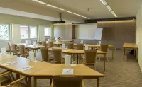 Hotel am Untersee