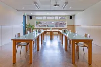 Stayokay Hostel Noordwijk - Hostels