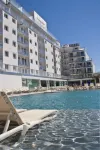Hotel Europa Splash & Spa