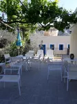 Mela Studios Hotels in Kalymnos Island