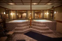 Hotell Högland Hotels in Eksjo