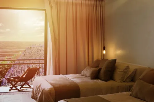 Xkan Hotel Boutique - Adults Only