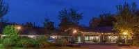Aspen Inn
