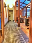 Tralkan B&B