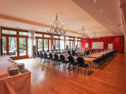 Le Saint Georges Hotels in Gruyeres