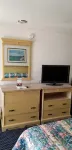 Budget Lodge Các khách sạn gần Newport News Amtrek Station