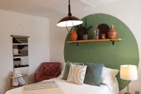 Casa Madera Hotels in Lagos de Moreno