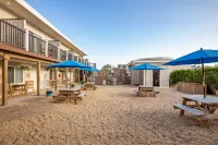 Aqualina Inn Montauk