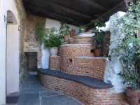 La Posada de Grimaldo Hotels in Grimaldo