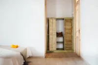 Ottoh Charm Stay