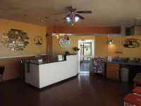 Economy Inn Hotels in Socorro