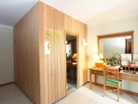 Los Geranios Hotels in Soller