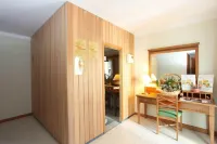 Los Geranios Các khách sạn ở Soller