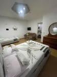 Hotel Soan Hotels in 