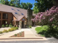 The Landing Resort Hotels in Egg Harbor