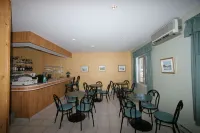 Battures Hotel Fjord Saguenay Hotels in Saguenay