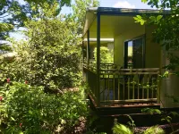 Lilyponds Holiday Park - 3-Star
