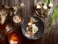 Lapland Hotels Kuopio - พร้อมอาหารเช้า