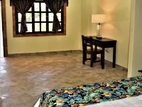 Hacienda Monarcas Resort Hotels in Puerto Penasco
