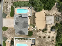 Beautiful Obx Home W. Pristine Views 6 Bedroom Cottage by RedAwning - Pools