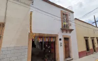 Casa Madera Hotels in Lagos de Moreno