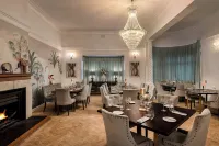 Palm House Boutique Hotel and Spa Hotels in Claremont