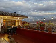 Eco Home View - Guest House