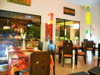 Hotel Pinares Plaza Hotels in Pereira