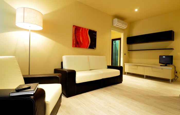 Residence Diamanterosso
