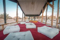 Imperial Glory Lodges - Pet friendly
