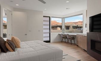1 Casa Encanto #24 Home