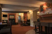Murphys Hotel - Bares