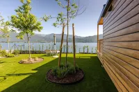 Lago Maggiore Bay Hotels in 