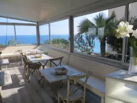 Hotel de Charme Regency Hotels in Roquebrune-Cap-Martin