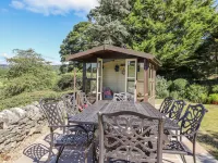 1 Bridge End Hotels in Grassington