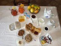 Torre Archirafi Resort Hotels in Riposto