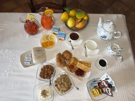 Torre Archirafi Resort Отели в г. Рипосто