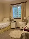Robin Cottage  Holiday Cottage in Dartmoor National Park Hotels near Hay Tor