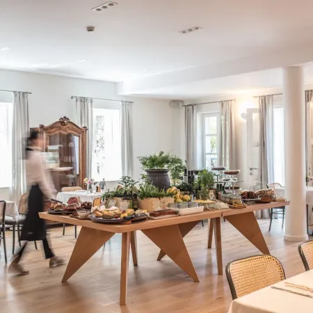 Boutique Hotel Boškinac