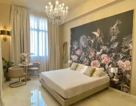 INTOMILAN Galleria Duomo I Boutique & Design Aparthotel Hotel in zona Palazzo Spinola