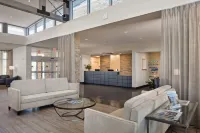 AmericInn by Wyndham Woodstock IL Hotels in McHenry