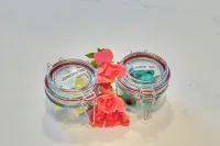 Home Base for Final Rally Weekend w/ Heated Garage - Familien
