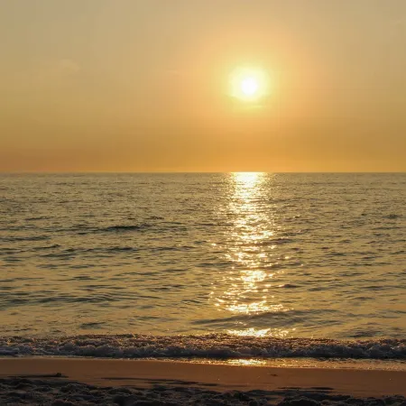 Naples Retreat w/ Saltwater Pool: 2 Mi to Beach!