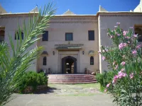 Kasbah Zitoune Hotels in Ouarzazate
