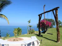 Hotel Marshell Hotels in Cabo Corrientes