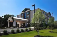 Holiday Inn Express & Suites Atlanta Southwest-Fairburn