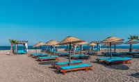 Assos Dove Hotel Resort & Spa